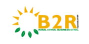 Logo B2R Technologies Pvt. Ltd.